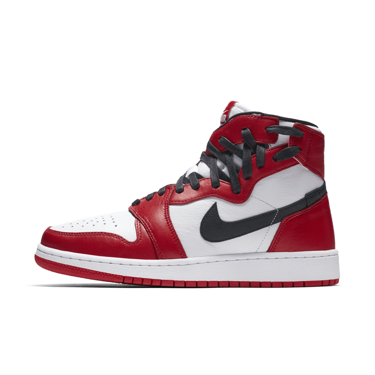 Aj1 rebel xx online