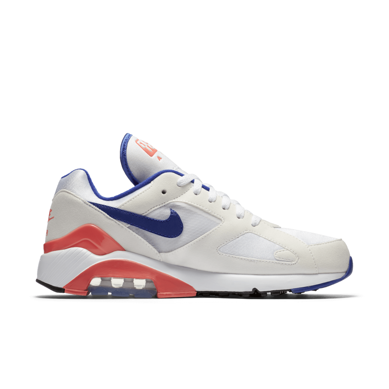 Nike air max 180 ultra se online