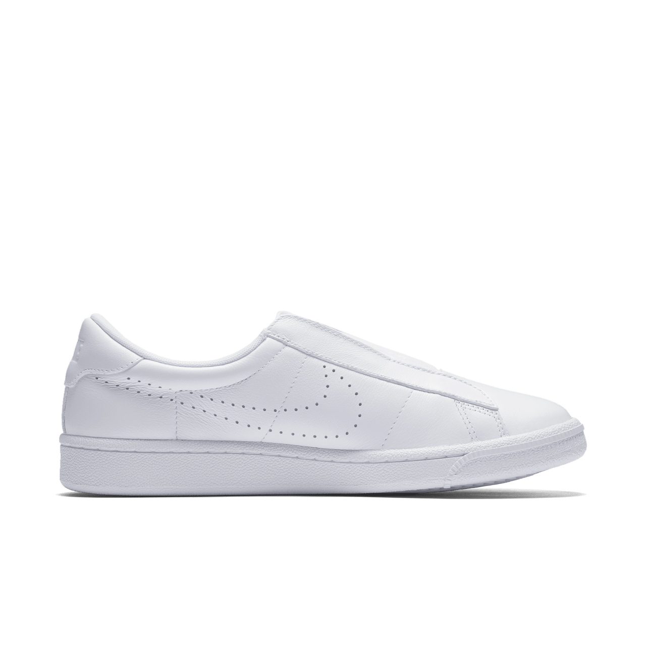 Nike tennis shops shoes classic