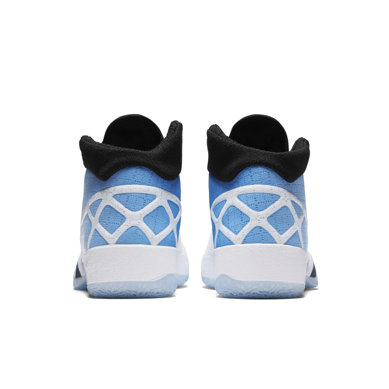 AIR JORDAN XXX