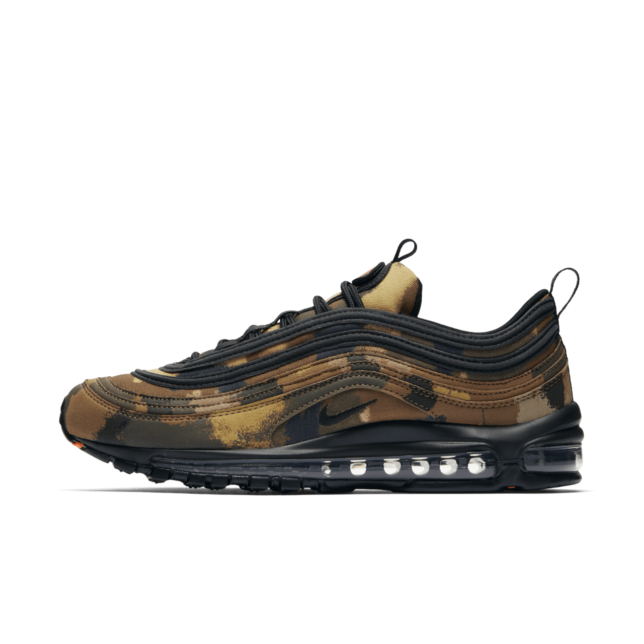 Nike 97s sale hotsell