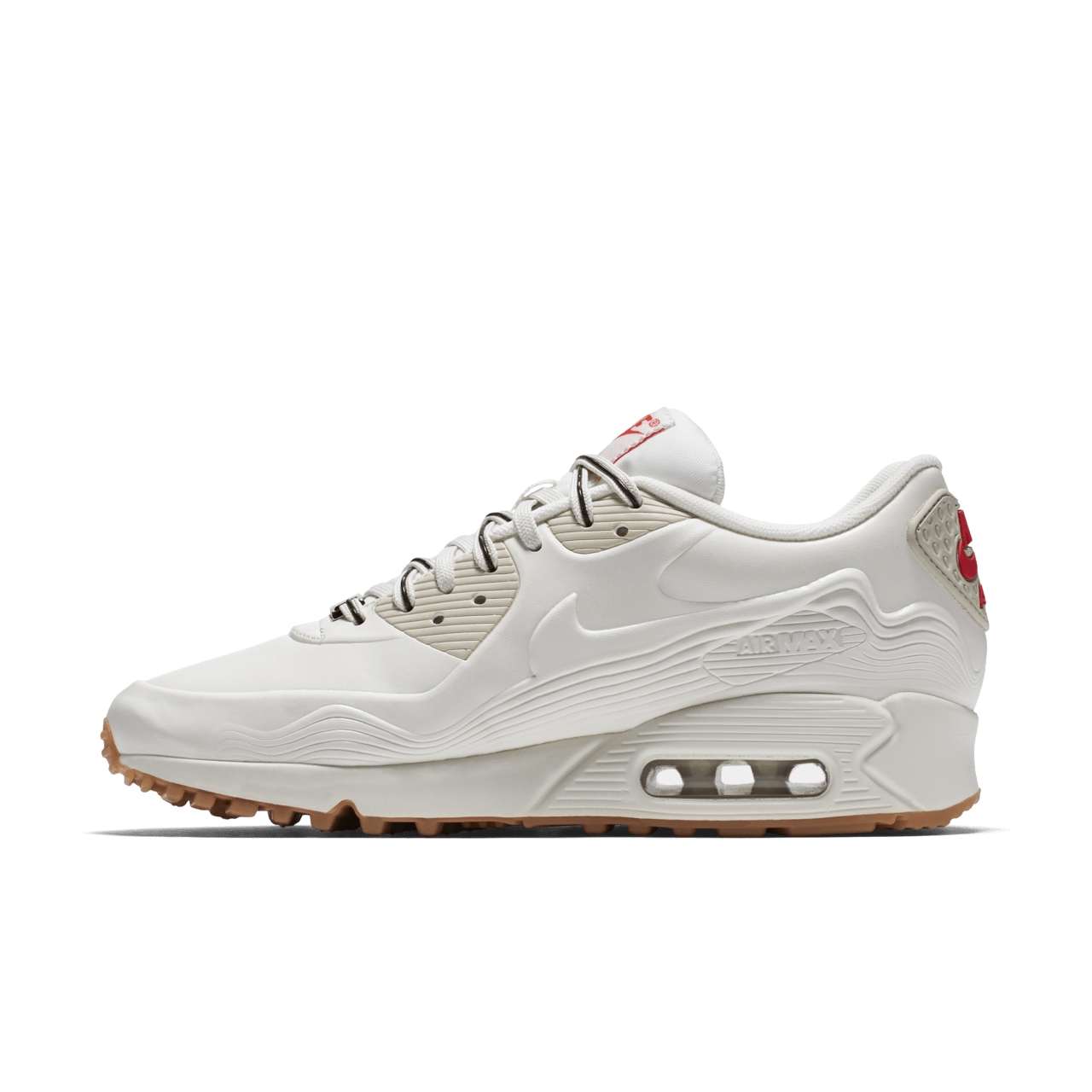 WMNS AIR MAX 90