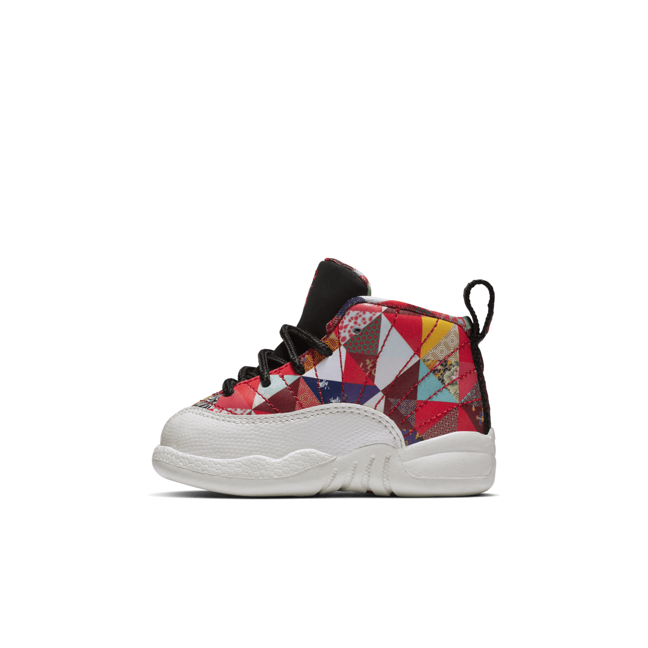 Jordans 12 chinese new year 2019 deals