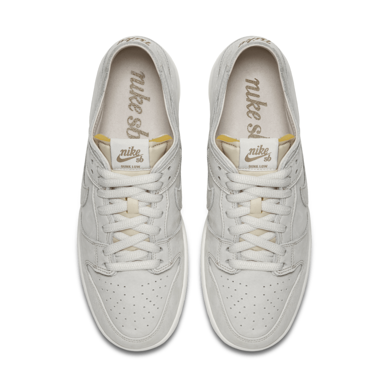 Nike sb deconstructed dunk low online