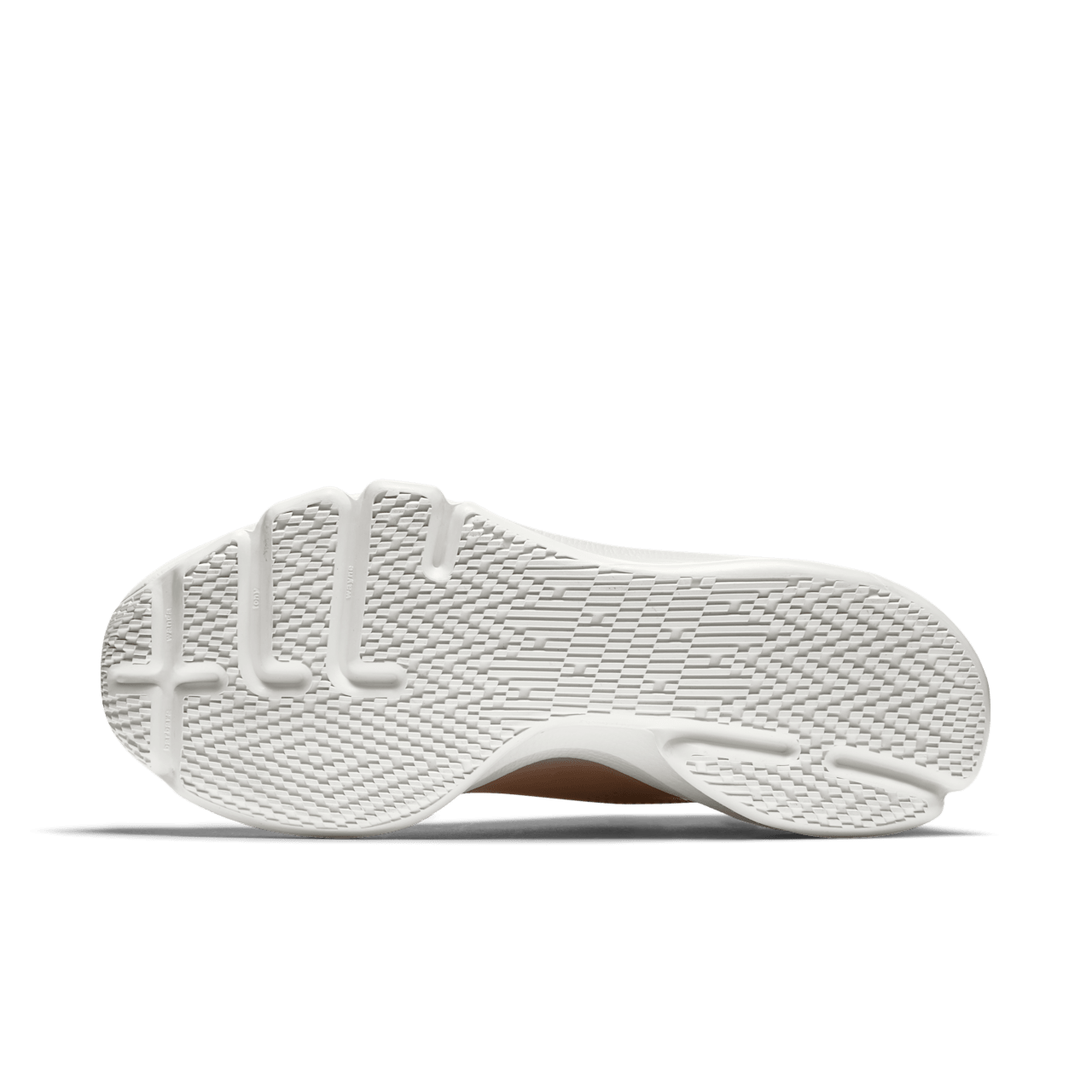 KD 8 EXT