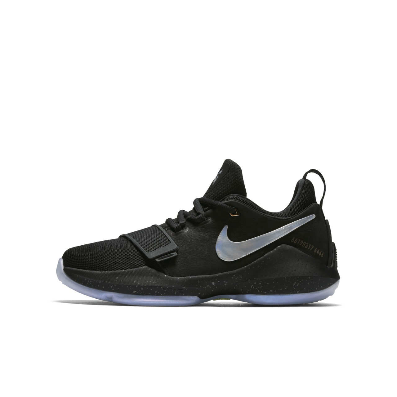 Nike PG1 'Shining'