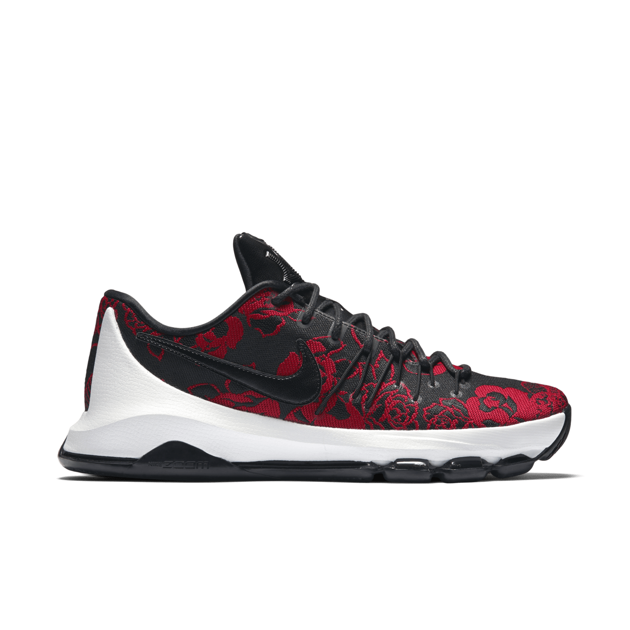 KD 8 EXT