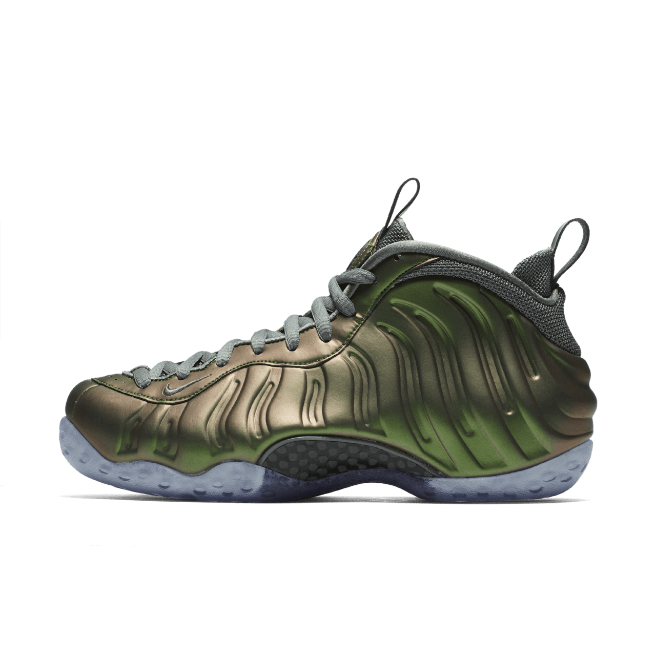 WMNS AIR FOAMPOSITE ONE