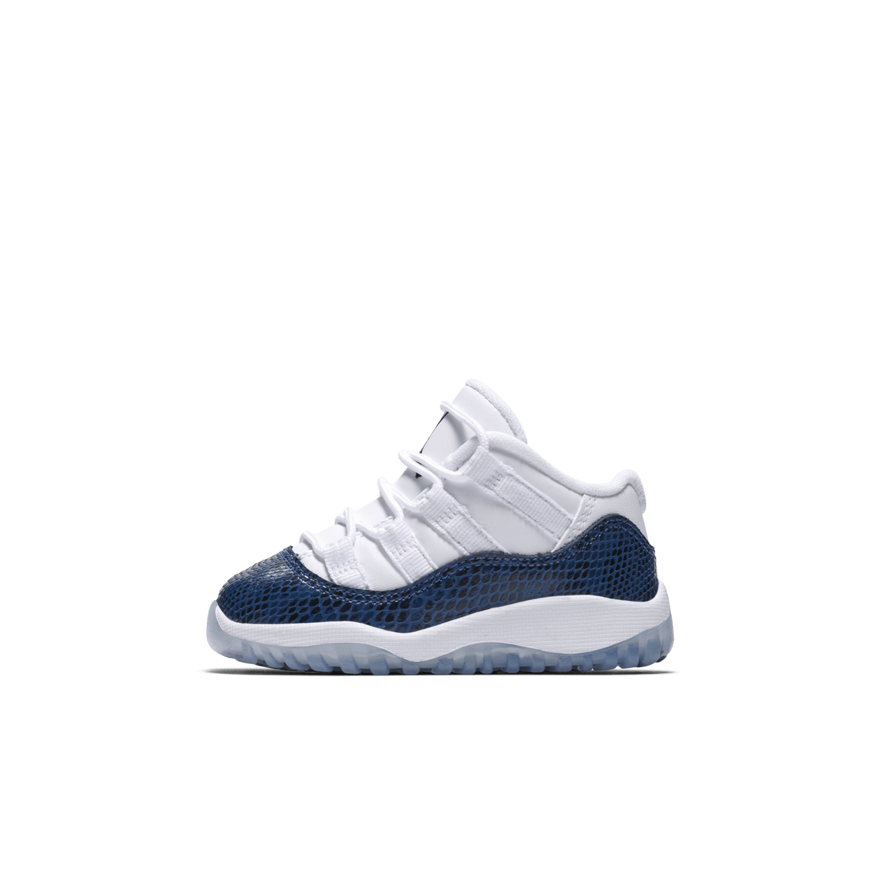 Jordan 11 low snake hotsell