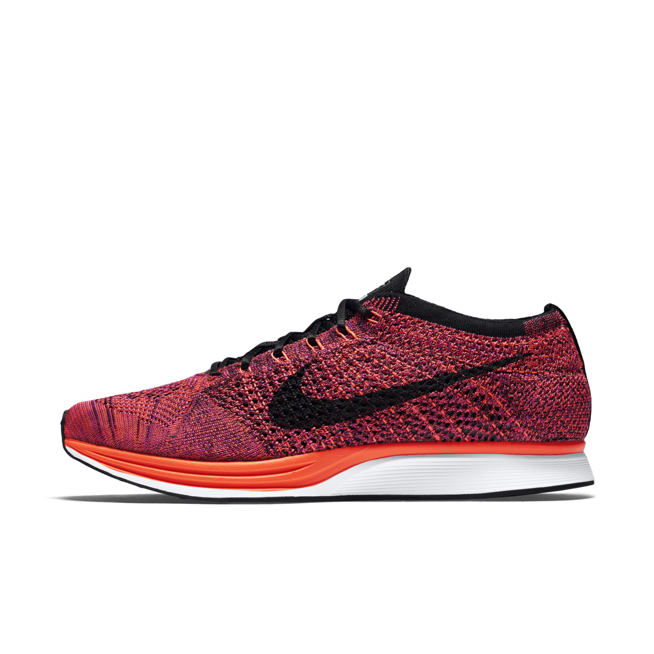 FLYKNIT RACER