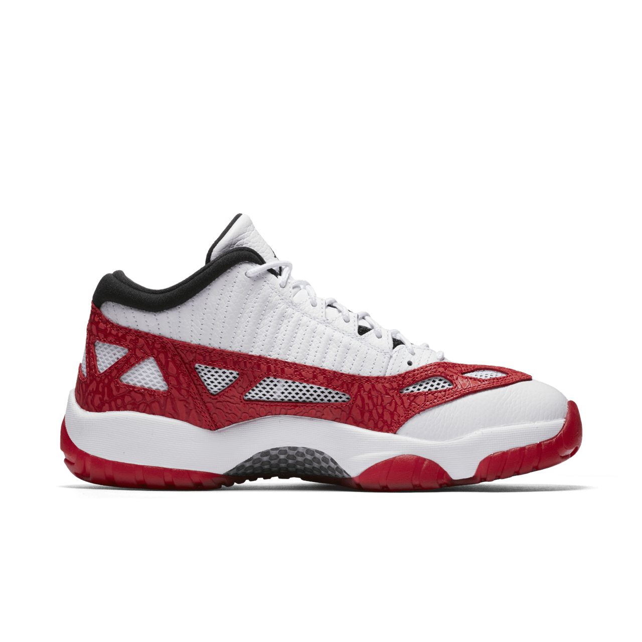 Jordan 11 ie low 2019 best sale