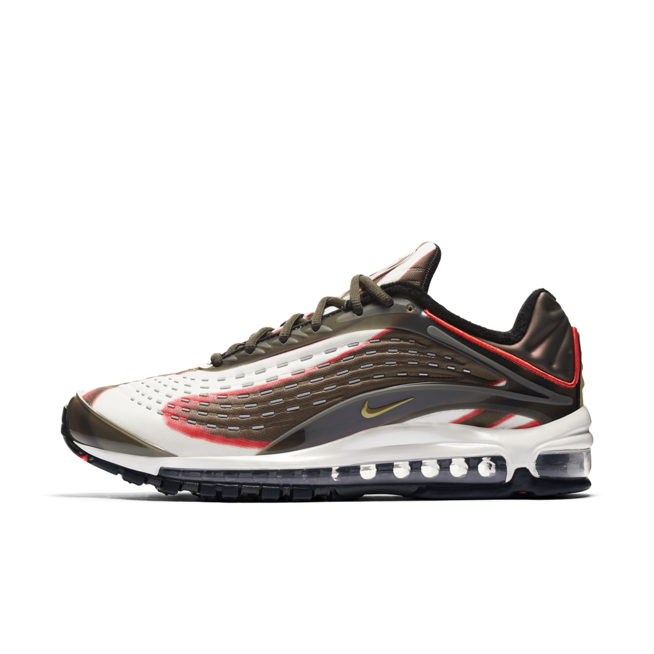 Nike air max 720 release dates best sale