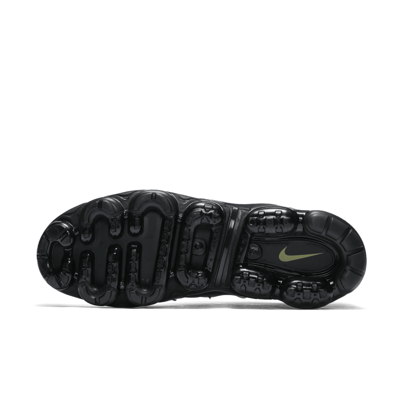 AIR VAPORMAX PLUS