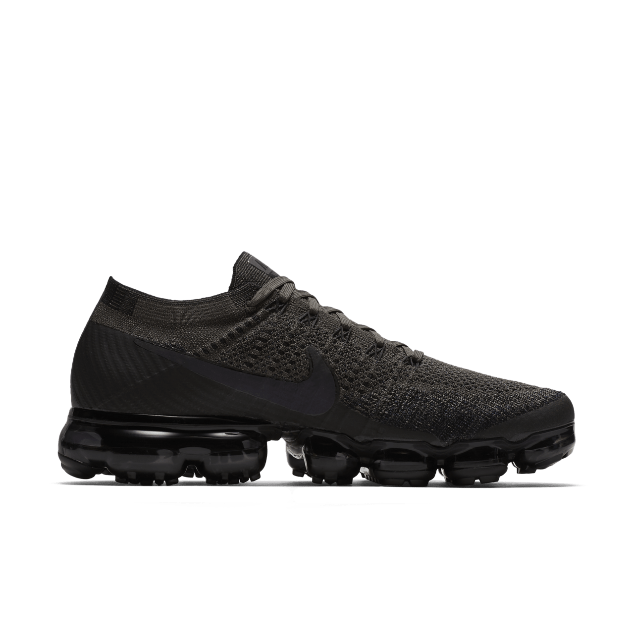 Nike Air Vapormax Midnight Fog Release Date. Nike SNKRS