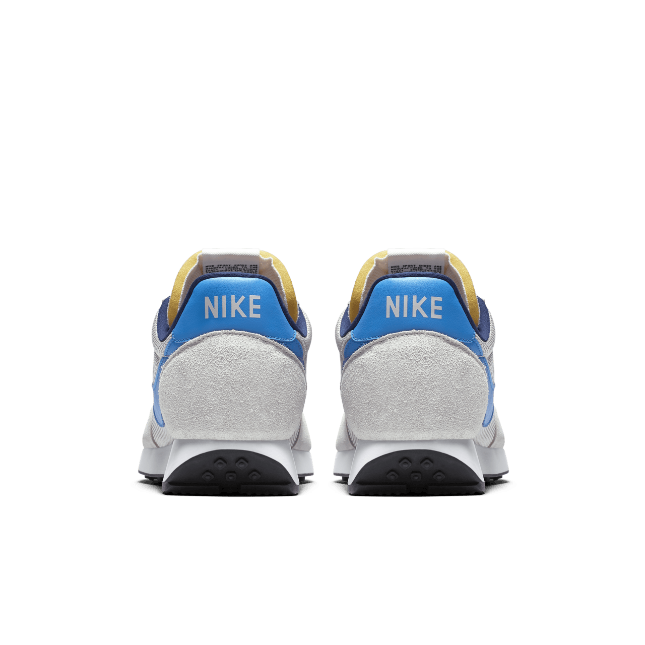 Nike air tailwind 79 photo blue best sale