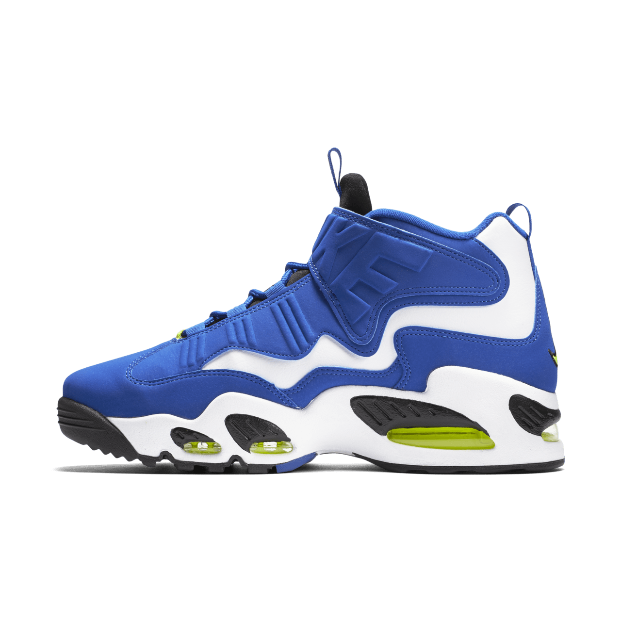 AIR GRIFFEY MAX I