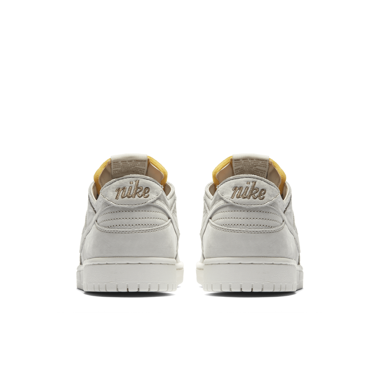 Nike sb dunk low decon light bone online