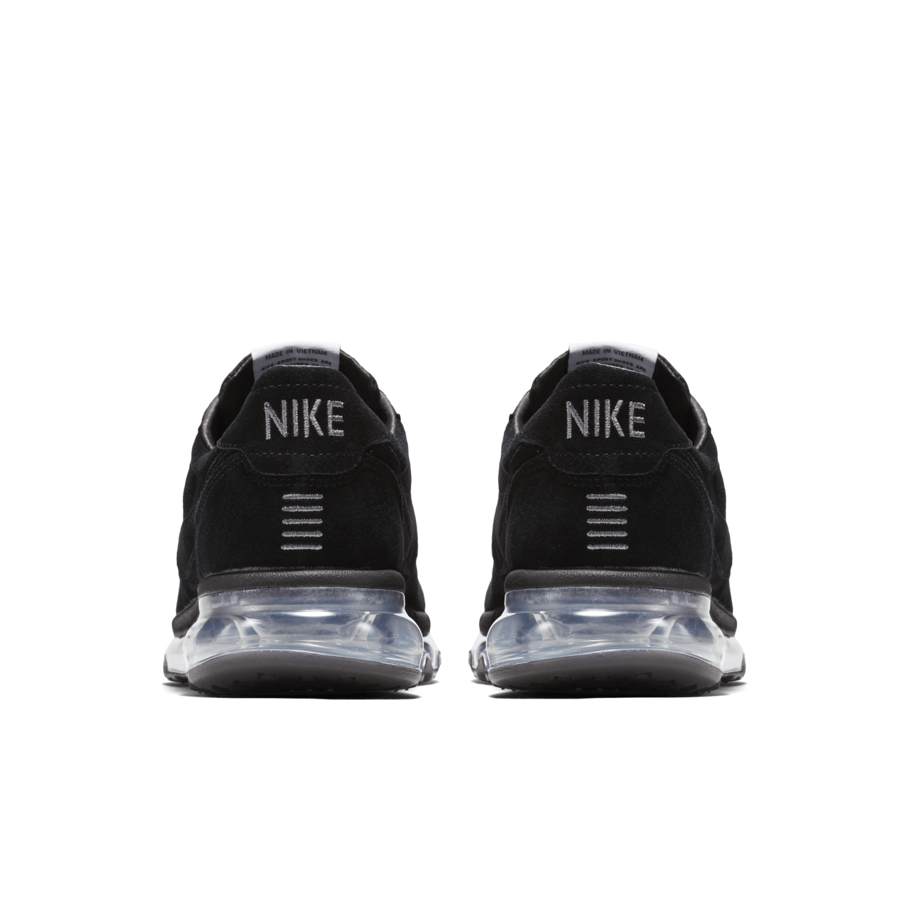 Nike air max ld zero australia best sale