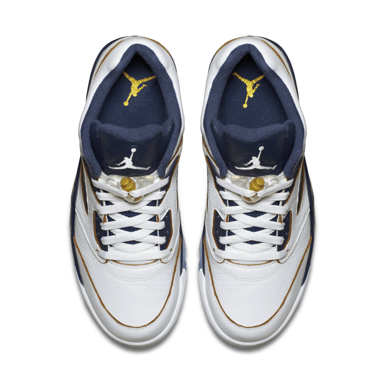 Air Jordan 5 Retro Low Dunk From Above Release Date. Nike SNKRS