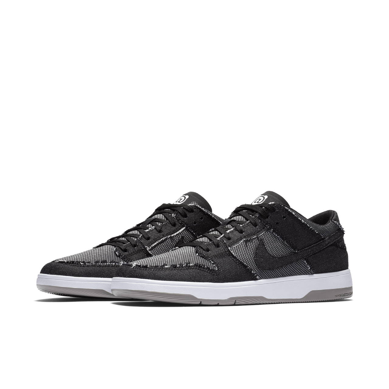 Black Friday 2017 Nike SB Dunk Low Elite Medicom Release Date. Nike SNKRS