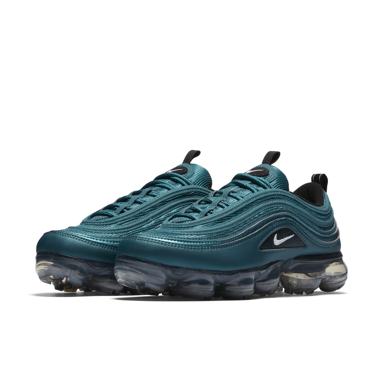 WMNS AIR VAPORMAX 97