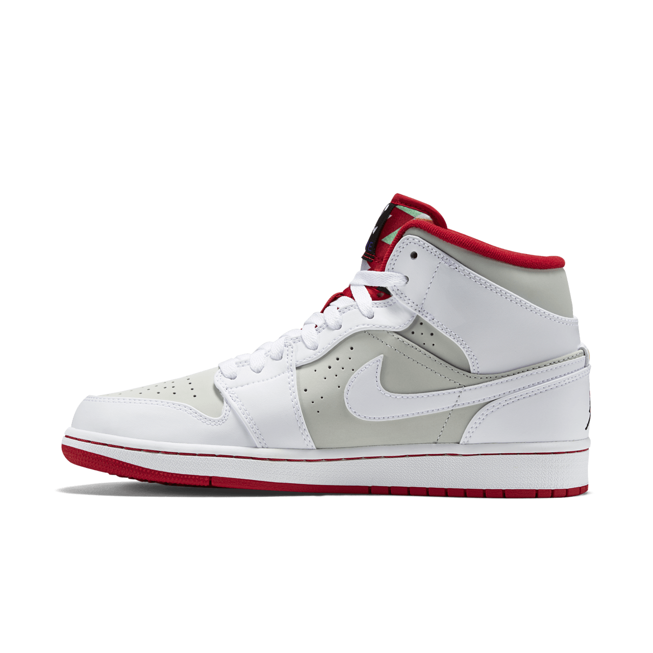 AIR JORDAN I