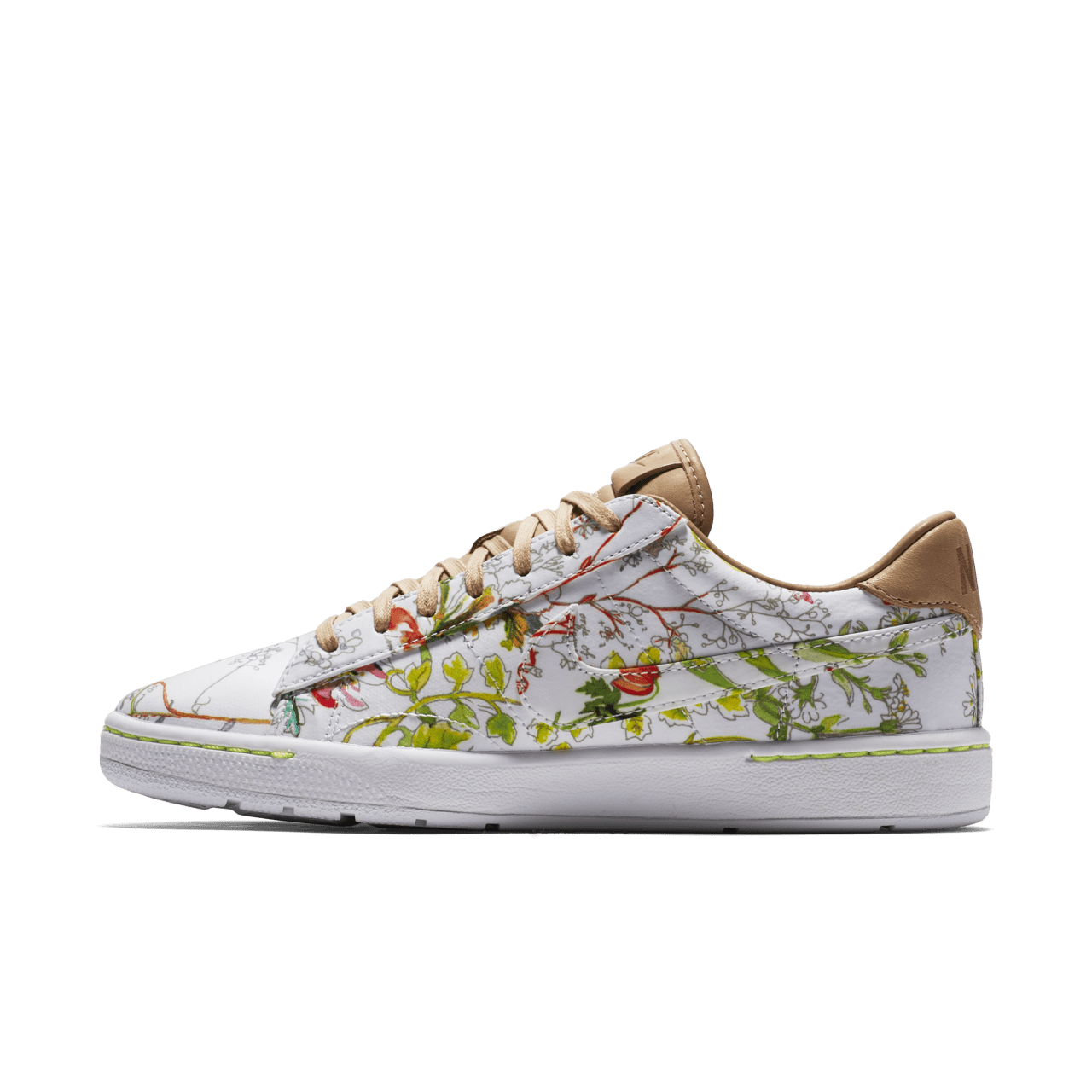 Women s NikeCourt Tennis Classic Ultra Liberty Nike SNKRS