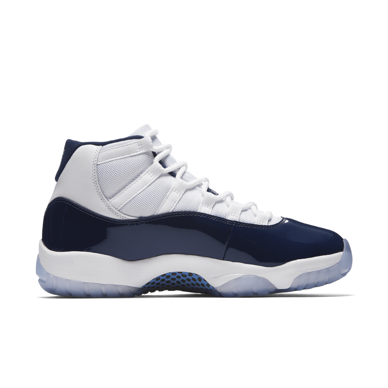 Jordan 11 retro release date best sale