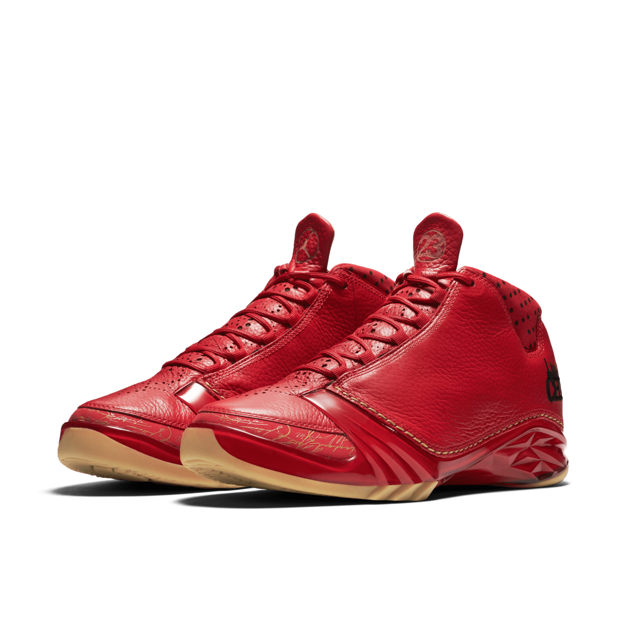 Nike air jordan xx3 on sale