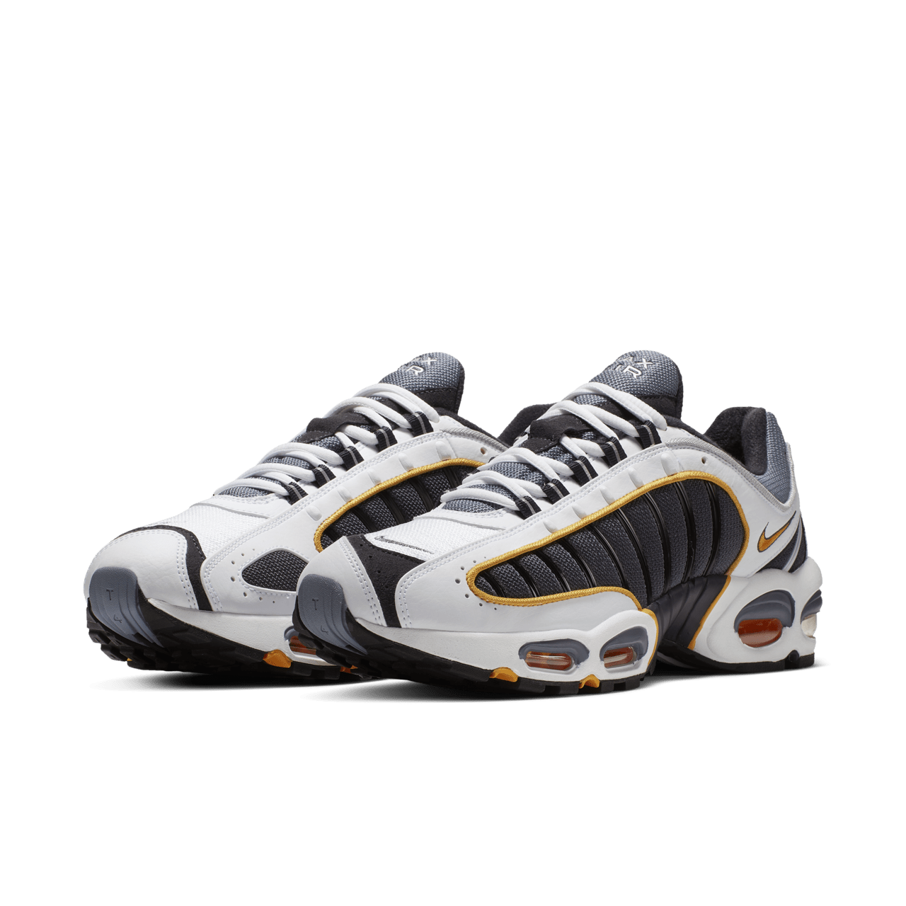 Nike tailwind iv og online