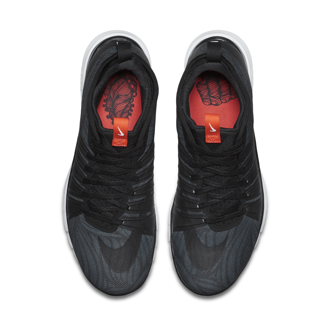 NIKE F.C. FREE HYPERVENOM 2