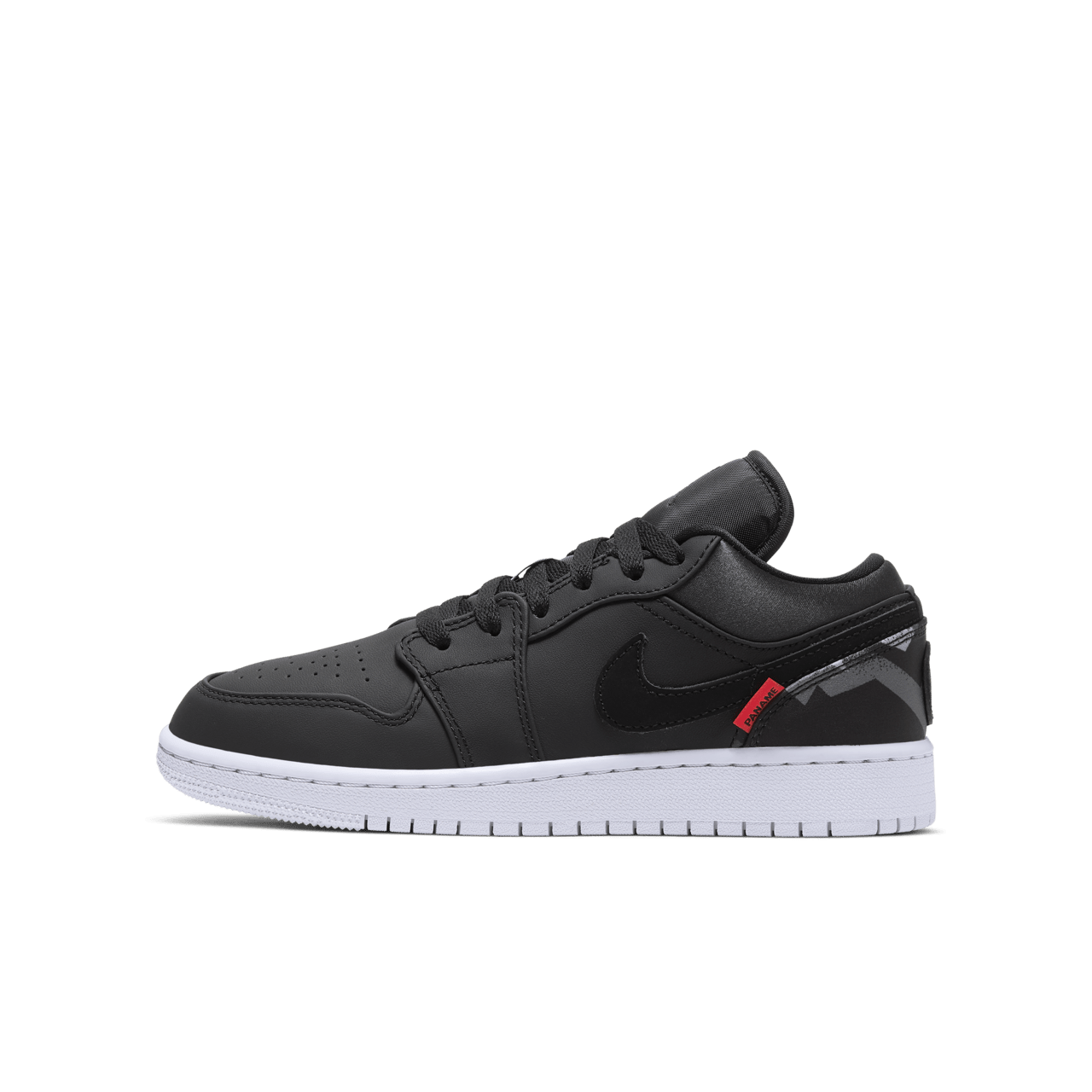 Air Jordan 1 Low PSG Release Date. Nike SNKRS