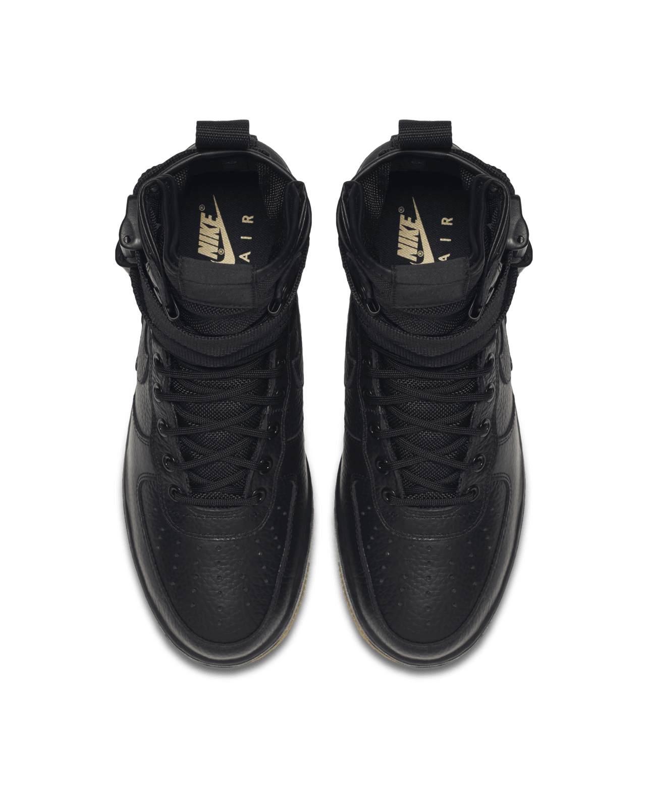 SF AF1