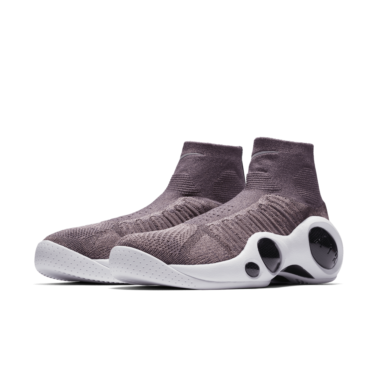 Nike Flight Bonafide Taupe Grey Summit White Release Date. Nike SNKRS