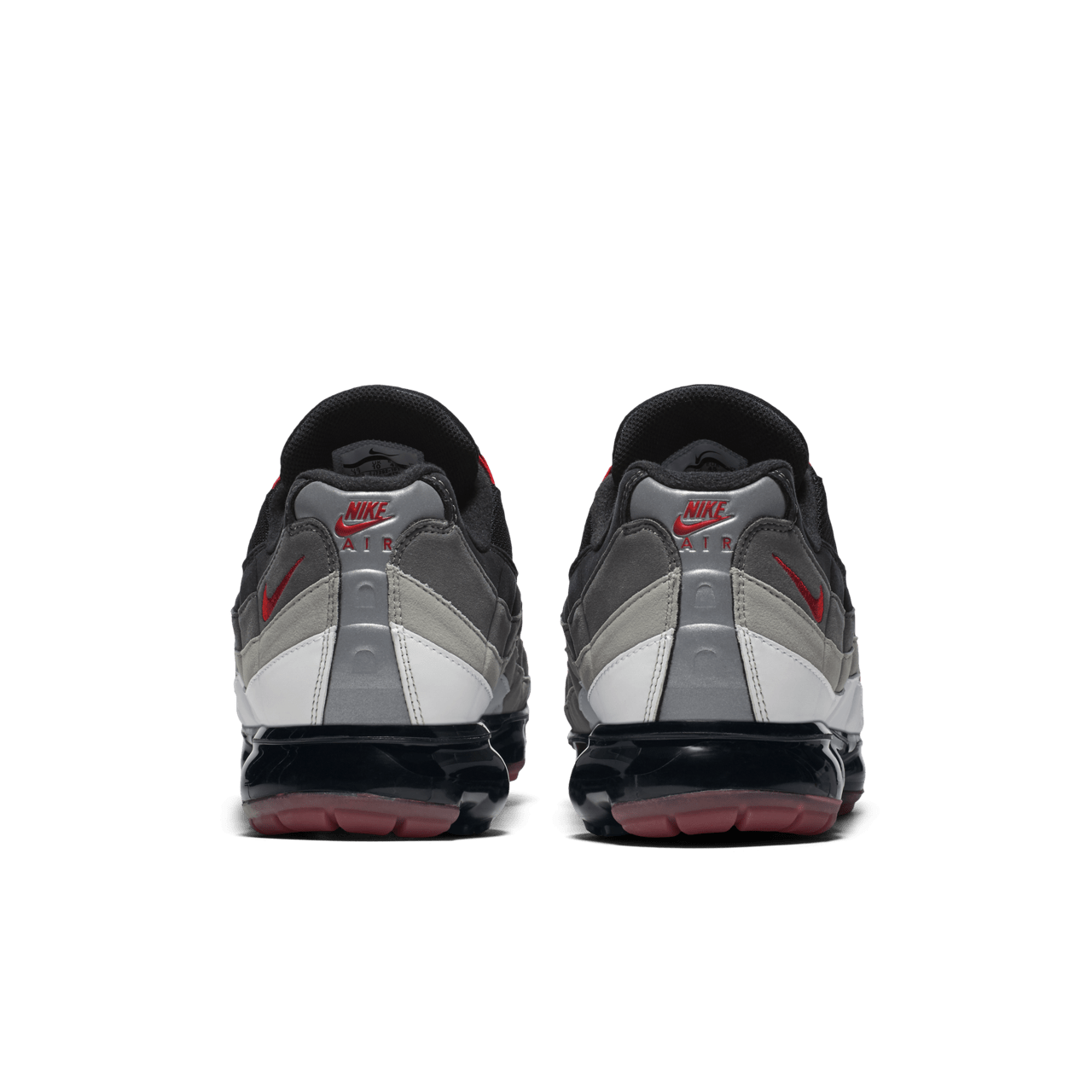 【NIKE公式】ナイキ エア ヴェイパーマックス 95 (AJ7292-101 / NIKE AIR VAPORMAX 95)