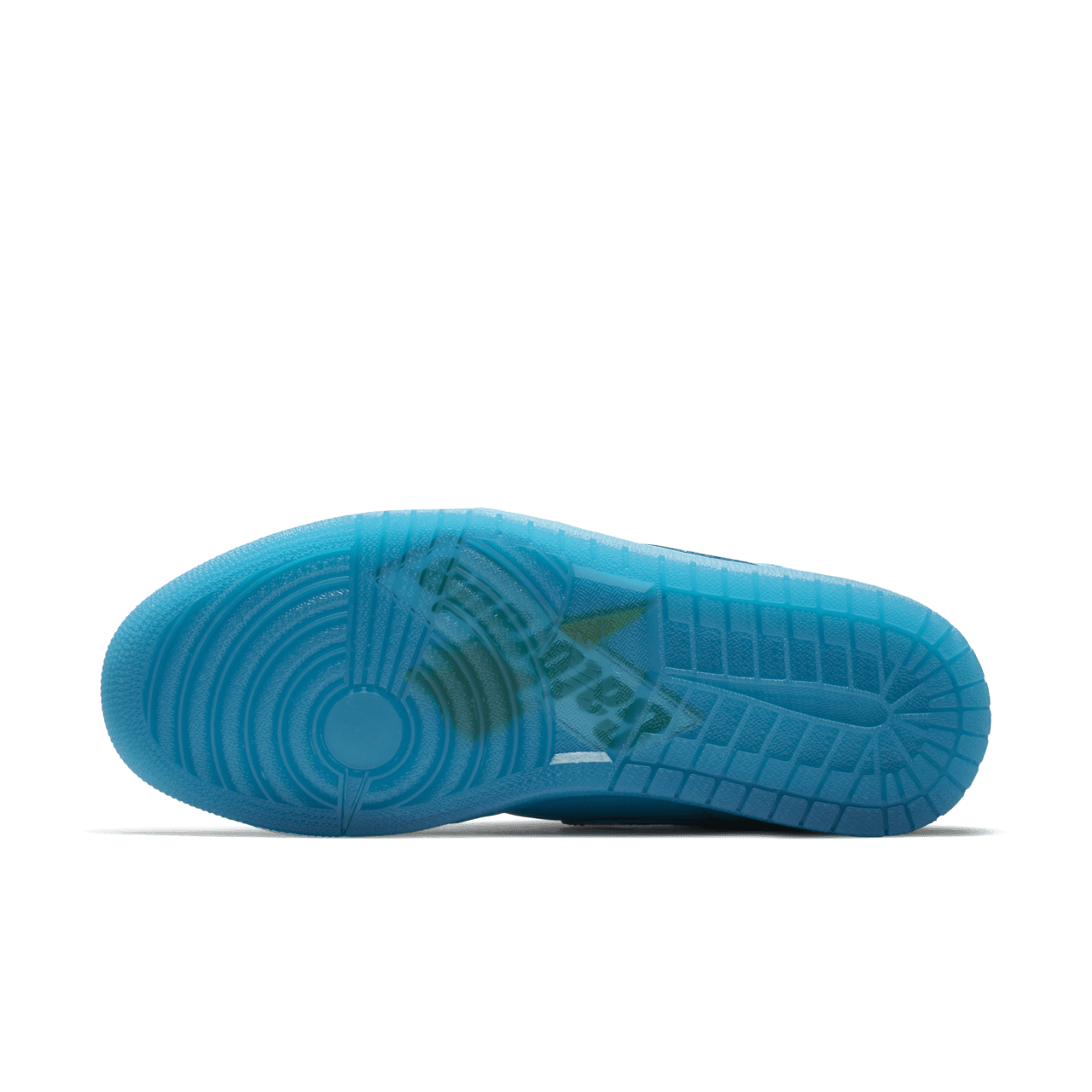 Jordan blue lagoon online