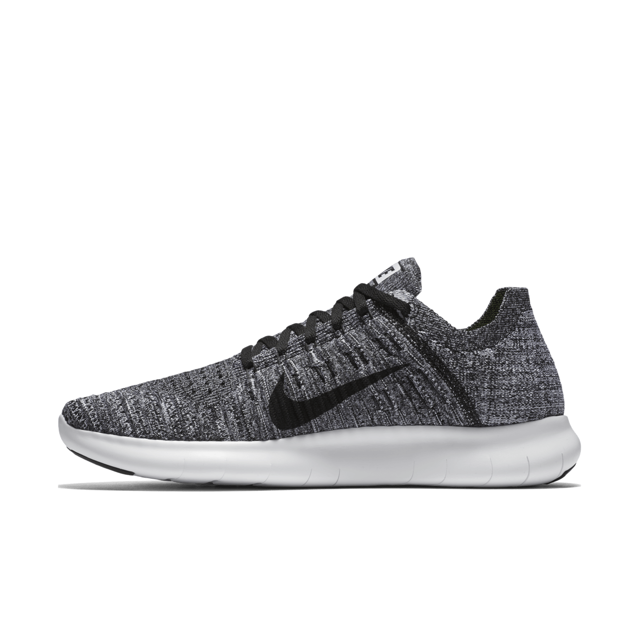 NIKE FREE RN FLYKNIT