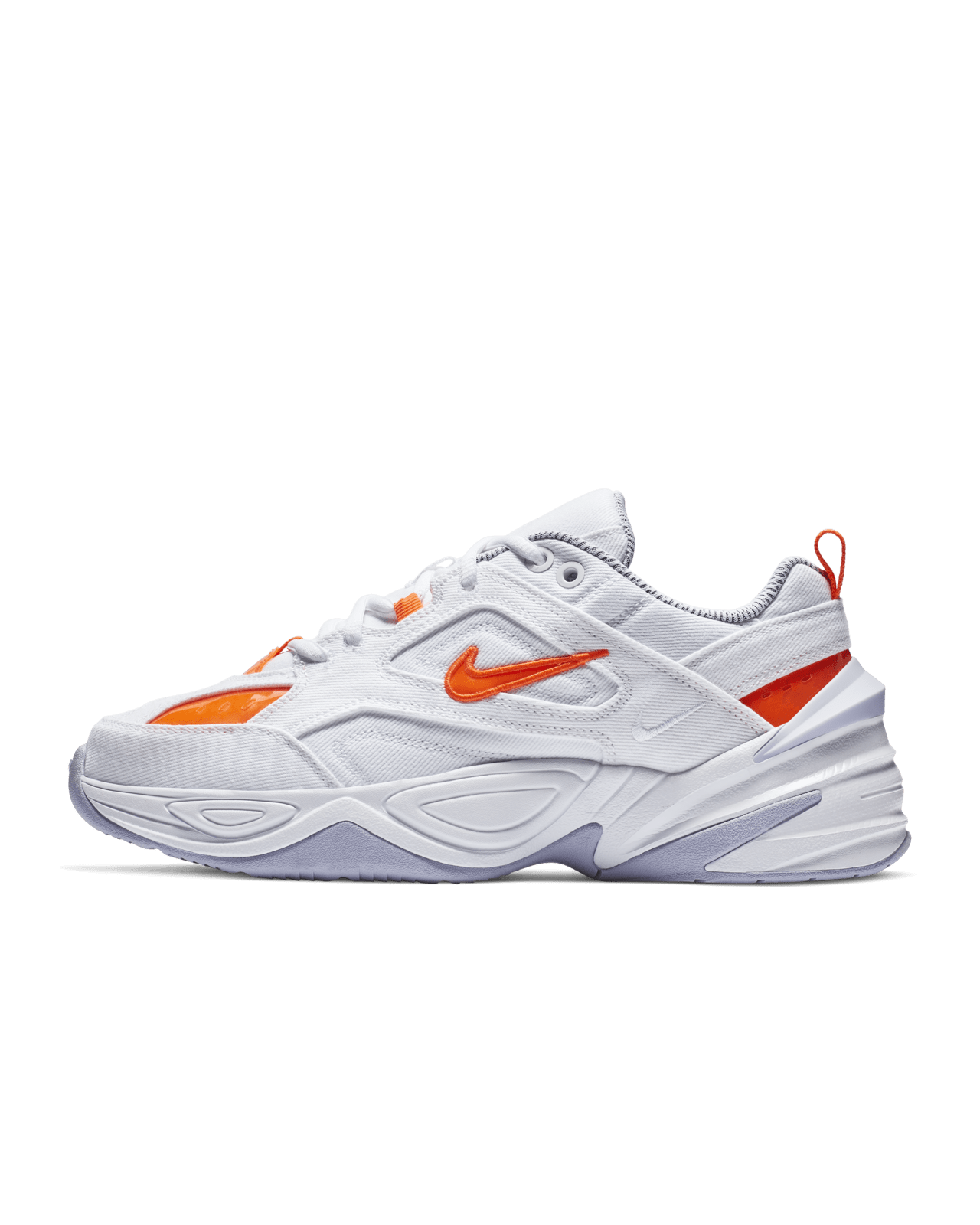 Women's Nike M2K Tekno LX 'Miami' Release Date.