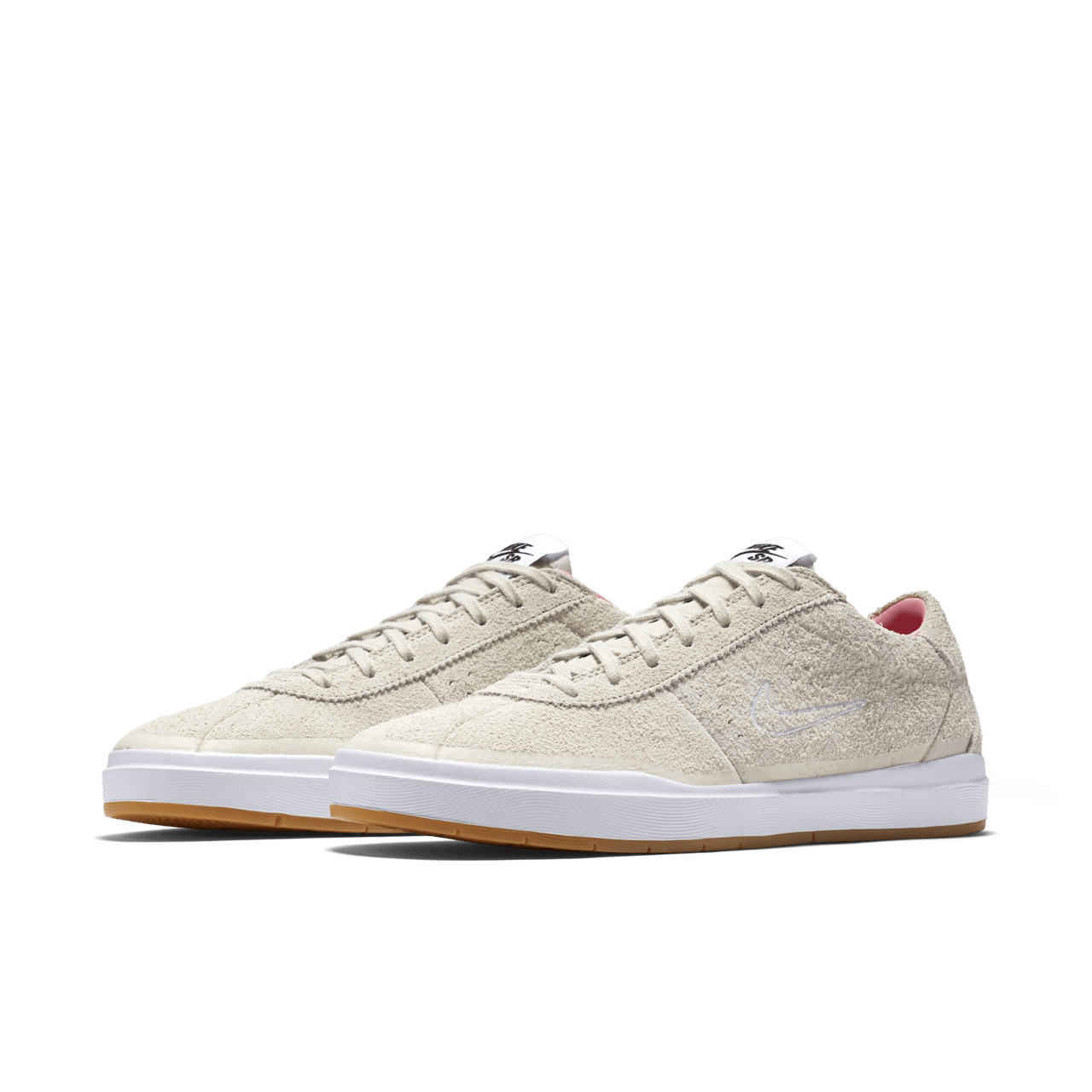 Tênis nike sb bruin shops hyperfeel