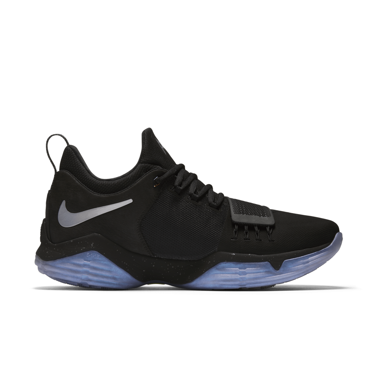 Nike PG1 Shining Nike SNKRS