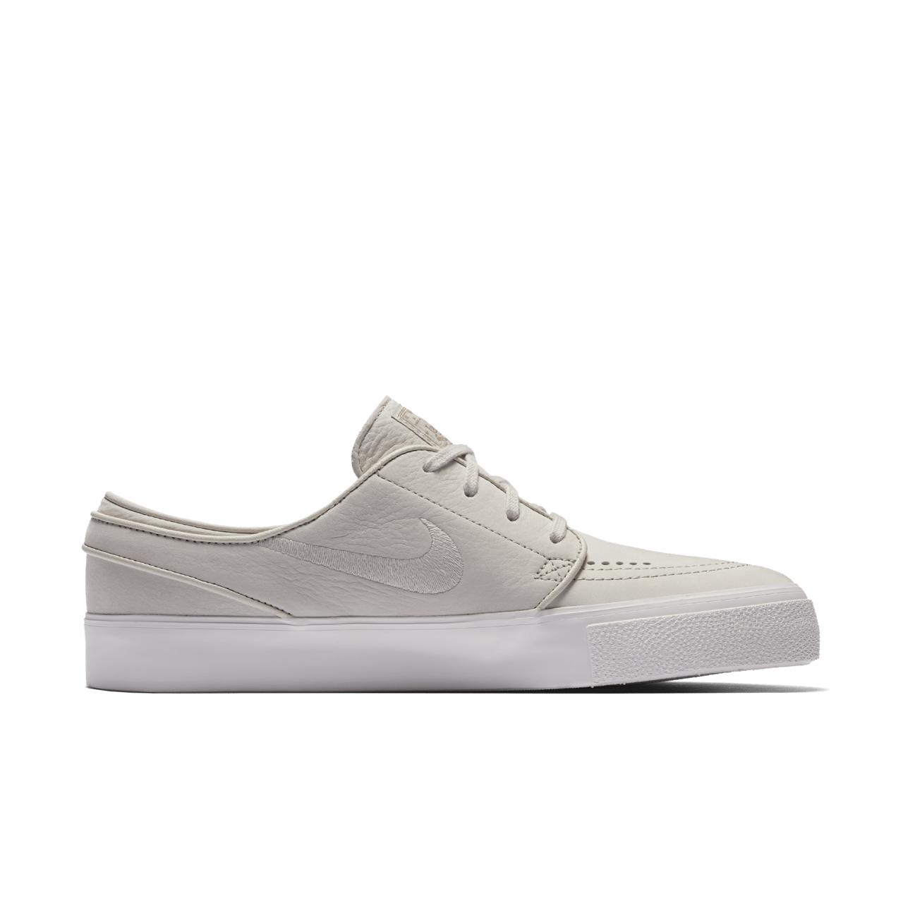 SB ZOOM JANOSKI DECON