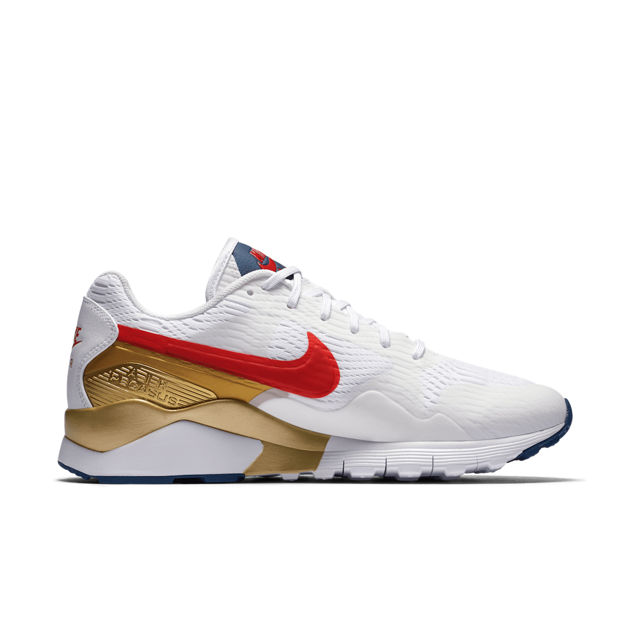 WMNS AIR PEGASUS 92