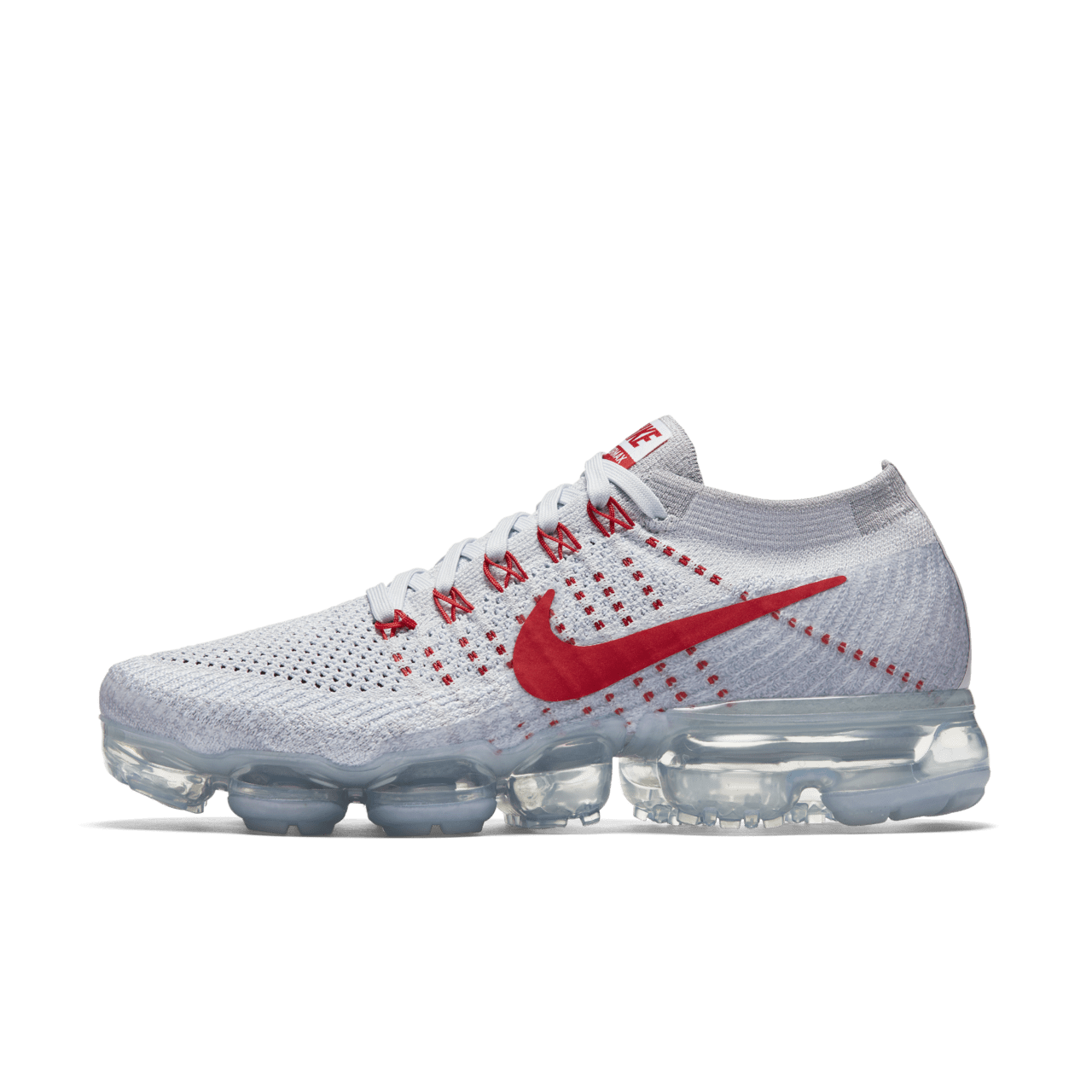 Chaussure nike air vapormax pour femme on sale