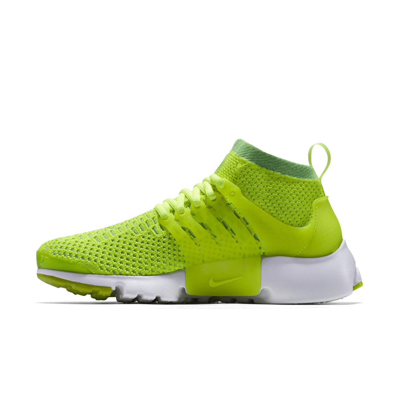 Nike volt presto hotsell