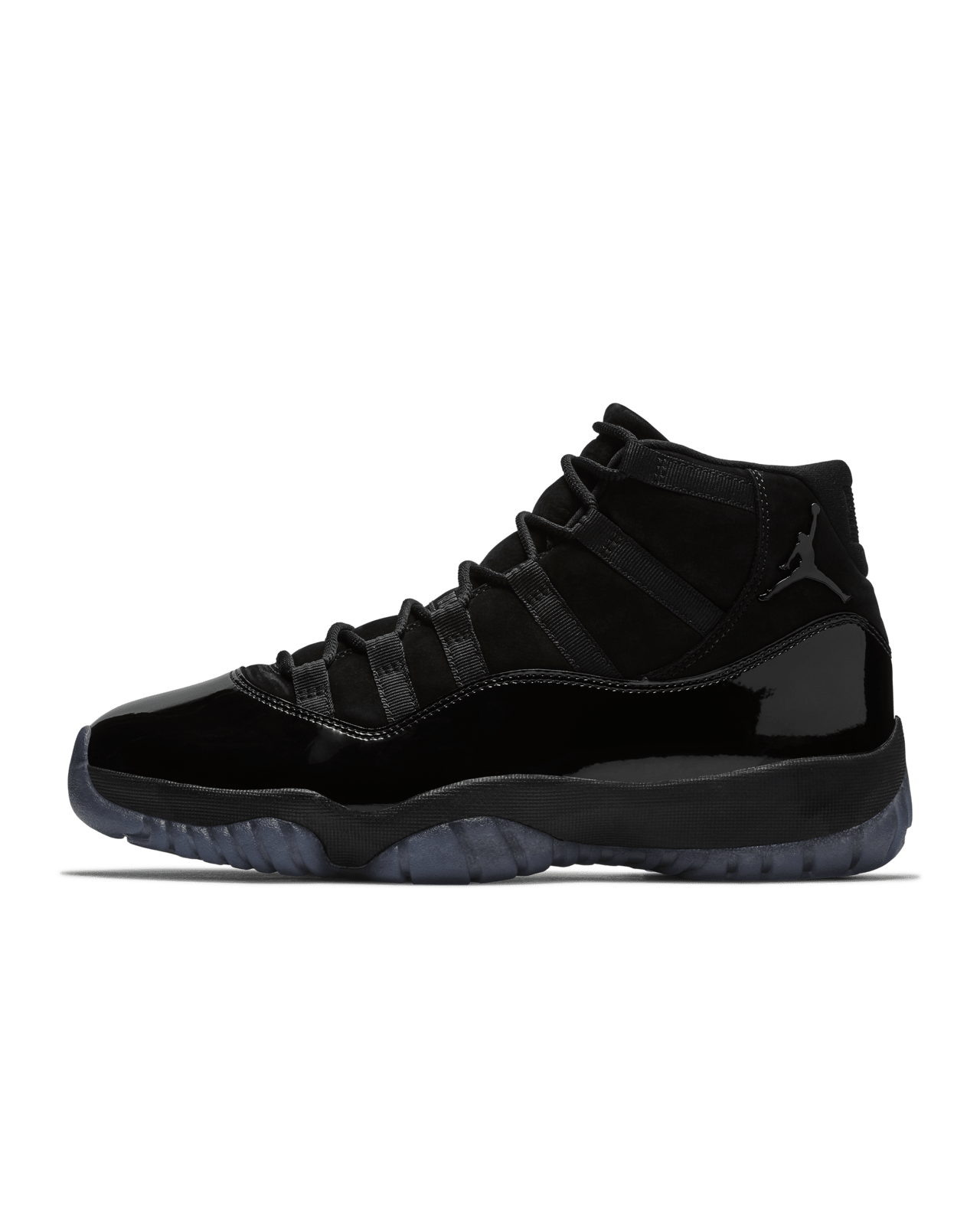 Air Jordan 11 Cap and Gown Erscheinungsdatum. Nike SNKRS