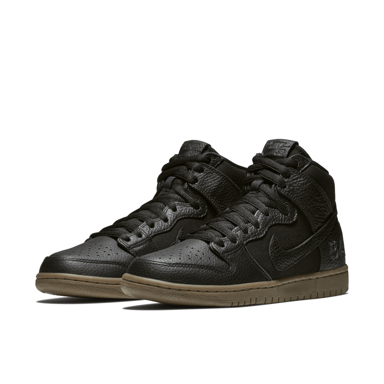 Nike sb dunk high canada best sale