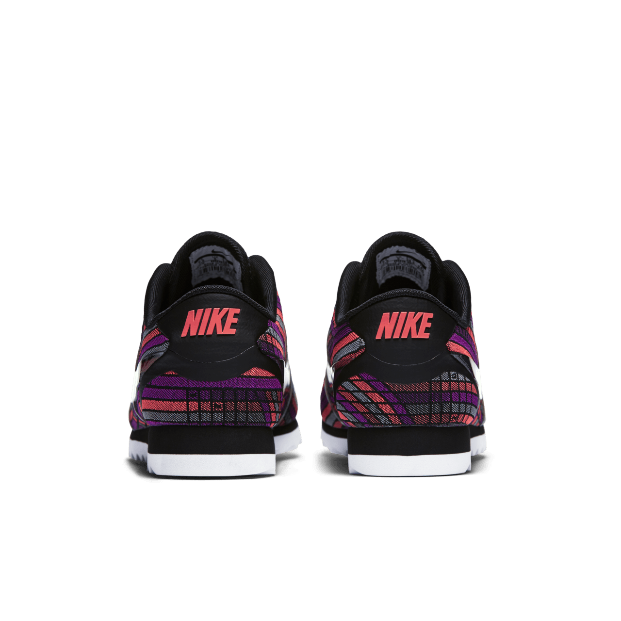 Nike presto jacquard joan benoit best sale