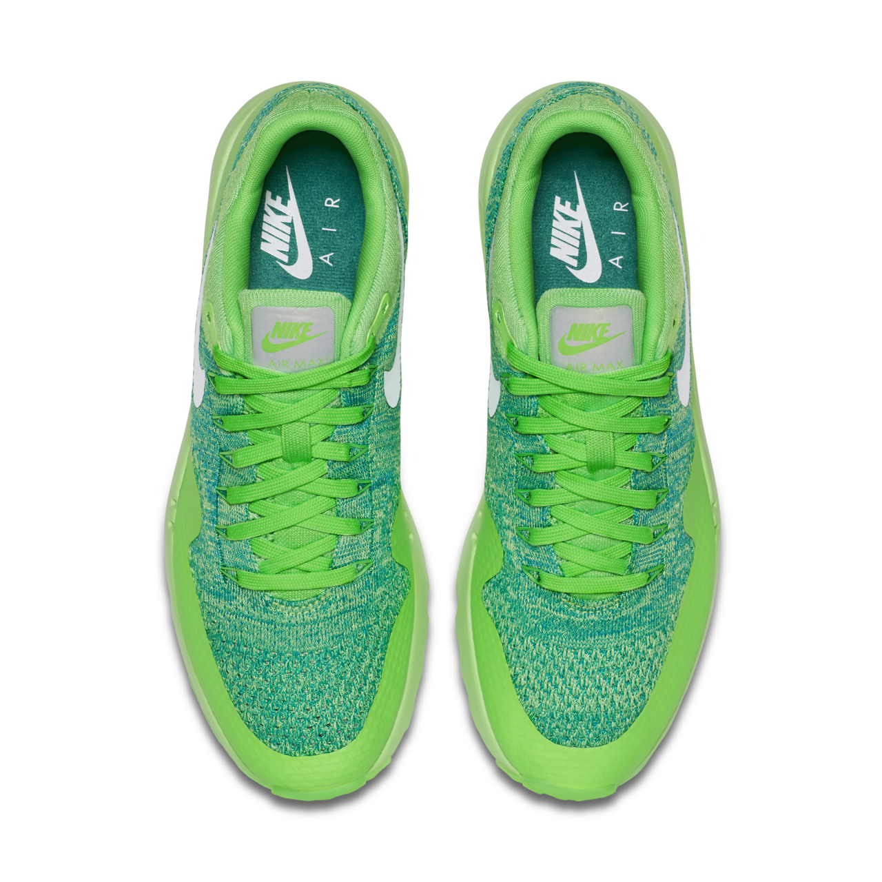 NATIONAL AIR. Nike SNKRS