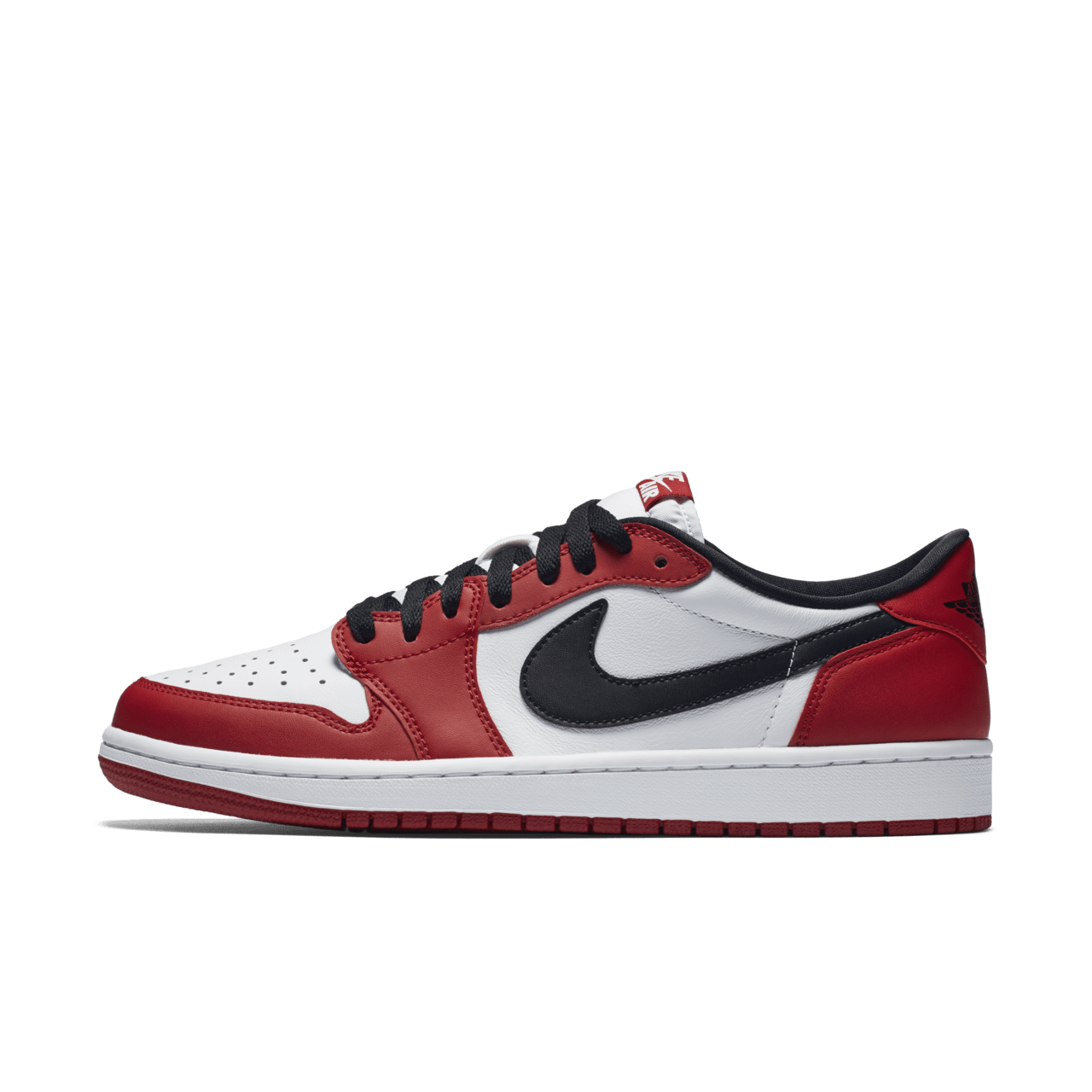 Nike air jordan chicago best sale