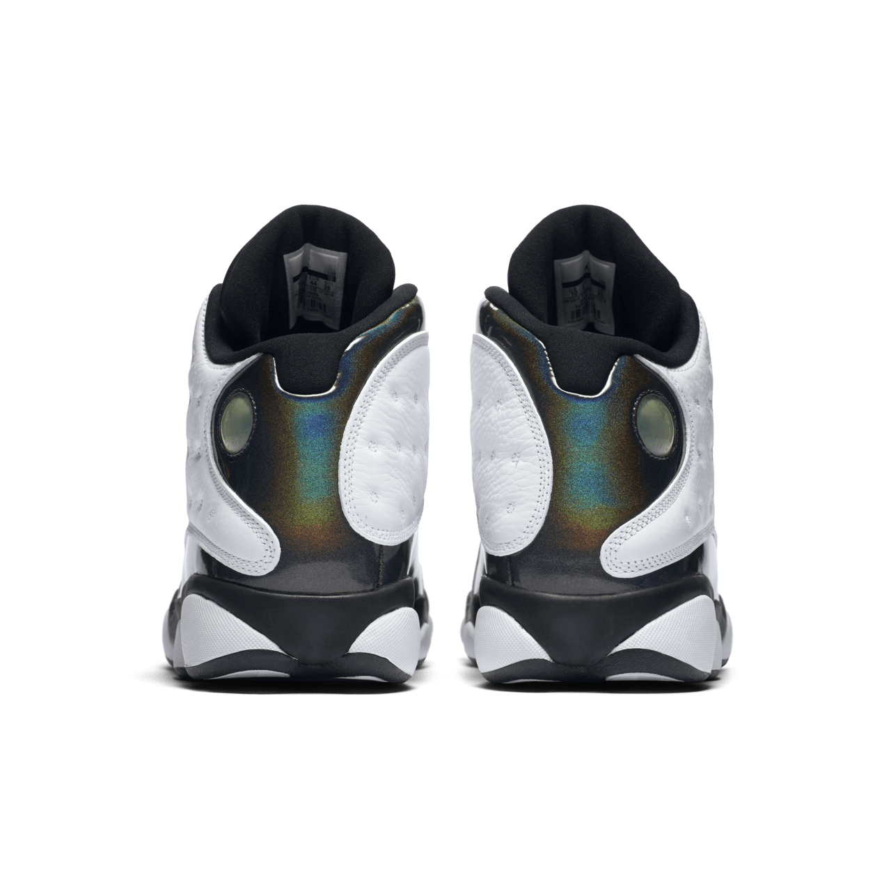 Jordan 13 space grey online